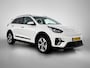 Kia Niro EV e-Niro ExecutiveLine 64kWh | 1ste eigenaar | ACCU 100% | Trekhaak | Open dak | LEER | Camera | Dodehoekdetectie | FULL OPTIONS!! | AUTOMAAT