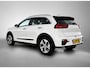 Kia Niro EV e-Niro ExecutiveLine 64kWh | 1ste eigenaar | ACCU 100% | Trekhaak | Open dak | LEER | Camera | Dodehoekdetectie | FULL OPTIONS!! | AUTOMAAT