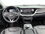 Kia Niro EV e-Niro ExecutiveLine 64kWh | 1ste eigenaar | ACCU 100% | Trekhaak | Open dak | LEER | Camera | Dodehoekdetectie | FULL OPTIONS!! | AUTOMAAT