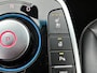 Kia Niro EV e-Niro ExecutiveLine 64kWh | 1ste eigenaar | ACCU 100% | Trekhaak | Open dak | LEER | Camera | Dodehoekdetectie | FULL OPTIONS!! | AUTOMAAT