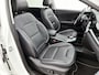 Kia Niro EV e-Niro ExecutiveLine 64kWh | 1ste eigenaar | ACCU 100% | Trekhaak | Open dak | LEER | Camera | Dodehoekdetectie | FULL OPTIONS!! | AUTOMAAT