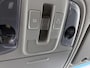 Kia Niro EV e-Niro ExecutiveLine 64kWh | 1ste eigenaar | ACCU 100% | Trekhaak | Open dak | LEER | Camera | Dodehoekdetectie | FULL OPTIONS!! | AUTOMAAT