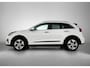 Kia Niro EV e-Niro ExecutiveLine 64kWh | 1ste eigenaar | ACCU 100% | Trekhaak | Open dak | LEER | Camera | Dodehoekdetectie | FULL OPTIONS!! | AUTOMAAT