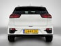 Kia Niro EV e-Niro ExecutiveLine 64kWh | 1ste eigenaar | ACCU 100% | Trekhaak | Open dak | LEER | Camera | Dodehoekdetectie | FULL OPTIONS!! | AUTOMAAT