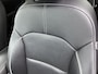 Kia Niro EV e-Niro ExecutiveLine 64kWh | 1ste eigenaar | ACCU 100% | Trekhaak | Open dak | LEER | Camera | Dodehoekdetectie | FULL OPTIONS!! | AUTOMAAT