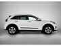 Kia Niro EV e-Niro ExecutiveLine 64kWh | 1ste eigenaar | ACCU 100% | Trekhaak | Open dak | LEER | Camera | Dodehoekdetectie | FULL OPTIONS!! | AUTOMAAT