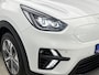 Kia Niro EV e-Niro ExecutiveLine 64kWh | 1ste eigenaar | ACCU 100% | Trekhaak | Open dak | LEER | Camera | Dodehoekdetectie | FULL OPTIONS!! | AUTOMAAT