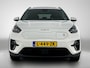 Kia Niro EV e-Niro ExecutiveLine 64kWh | 1ste eigenaar | ACCU 100% | Trekhaak | Open dak | LEER | Camera | Dodehoekdetectie | FULL OPTIONS!! | AUTOMAAT