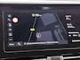 Kia Niro EV e-Niro ExecutiveLine 64kWh | 1ste eigenaar | ACCU 100% | Trekhaak | Open dak | LEER | Camera | Dodehoekdetectie | FULL OPTIONS!! | AUTOMAAT