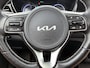 Kia Niro EV e-Niro ExecutiveLine 64kWh | 1ste eigenaar | ACCU 100% | Trekhaak | Open dak | LEER | Camera | Dodehoekdetectie | FULL OPTIONS!! | AUTOMAAT