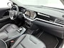 Kia Niro EV e-Niro ExecutiveLine 64kWh | 1ste eigenaar | ACCU 100% | Trekhaak | Open dak | LEER | Camera | Dodehoekdetectie | FULL OPTIONS!! | AUTOMAAT