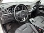 Kia Niro EV e-Niro ExecutiveLine 64kWh | 1ste eigenaar | ACCU 100% | Trekhaak | Open dak | LEER | Camera | Dodehoekdetectie | FULL OPTIONS!! | AUTOMAAT