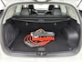 Kia Niro EV e-Niro ExecutiveLine 64kWh | 1ste eigenaar | ACCU 100% | Trekhaak | Open dak | LEER | Camera | Dodehoekdetectie | FULL OPTIONS!! | AUTOMAAT
