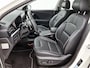 Kia Niro EV e-Niro ExecutiveLine 64kWh | 1ste eigenaar | ACCU 100% | Trekhaak | Open dak | LEER | Camera | Dodehoekdetectie | FULL OPTIONS!! | AUTOMAAT