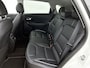 Kia Niro EV e-Niro ExecutiveLine 64kWh | 1ste eigenaar | ACCU 100% | Trekhaak | Open dak | LEER | Camera | Dodehoekdetectie | FULL OPTIONS!! | AUTOMAAT