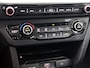 Kia Niro EV e-Niro ExecutiveLine 64kWh | 1ste eigenaar | ACCU 100% | Trekhaak | Open dak | LEER | Camera | Dodehoekdetectie | FULL OPTIONS!! | AUTOMAAT