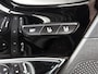 Kia Niro EV e-Niro ExecutiveLine 64kWh | 1ste eigenaar | ACCU 100% | Trekhaak | Open dak | LEER | Camera | Dodehoekdetectie | FULL OPTIONS!! | AUTOMAAT
