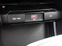 Kia Niro EV e-Niro ExecutiveLine 64kWh | 1ste eigenaar | ACCU 100% | Trekhaak | Open dak | LEER | Camera | Dodehoekdetectie | FULL OPTIONS!! | AUTOMAAT