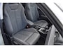 Audi Q3 Sportback 45 TFSI e Black Edition 245 Pk Pano Navi Leder Camera Sfeer 20 Inch