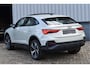 Audi Q3 Sportback 45 TFSI e Black Edition 245 Pk Pano Navi Leder Camera Sfeer 20 Inch