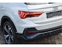 Audi Q3 Sportback 45 TFSI e Black Edition 245 Pk Pano Navi Leder Camera Sfeer 20 Inch