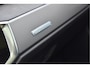 Audi Q3 Sportback 45 TFSI e Black Edition 245 Pk Pano Navi Leder Camera Sfeer 20 Inch