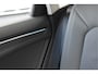Audi Q3 Sportback 45 TFSI e Black Edition 245 Pk Pano Navi Leder Camera Sfeer 20 Inch