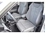 Audi Q3 Sportback 45 TFSI e Black Edition 245 Pk Pano Navi Leder Camera Sfeer 20 Inch
