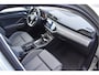 Audi Q3 Sportback 45 TFSI e Black Edition 245 Pk Pano Navi Leder Camera Sfeer 20 Inch