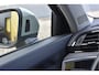 Audi Q3 Sportback 45 TFSI e Black Edition 245 Pk Pano Navi Leder Camera Sfeer 20 Inch