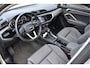 Audi Q3 Sportback 45 TFSI e Black Edition 245 Pk Pano Navi Leder Camera Sfeer 20 Inch