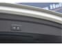 Audi Q3 Sportback 45 TFSI e Black Edition 245 Pk Pano Navi Leder Camera Sfeer 20 Inch