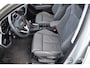 Audi Q3 Sportback 45 TFSI e Black Edition 245 Pk Pano Navi Leder Camera Sfeer 20 Inch