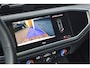 Audi Q3 Sportback 45 TFSI e Black Edition 245 Pk Pano Navi Leder Camera Sfeer 20 Inch