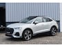 Audi Q3 Sportback 45 TFSI e Black Edition 245 Pk Pano Navi Leder Camera Sfeer 20 Inch