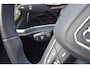 Audi Q3 Sportback 45 TFSI e Black Edition 245 Pk Pano Navi Leder Camera Sfeer 20 Inch