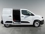 Opel Combo-e Electric L1 50kWh 136pk | ACTIE | 8 jaar garantie | 2-zits | Houten afwerking laadruimte | Winter Pakket | ECO LED koplampen | Multimedia | Draadloze Apple Carplay en Android Auto | Achteruitrijcamera | Parkeersensoren achter | Digital cockpit | Lederen stuur met bediening | Bestuurdersstoel comfort | Stoelverwarming | Stuurverwarming | Tweede sleutel met afstandsbediening | Trekhaak voorbereiding | Reservewiel en krik | van €31.085 voor €24.995 ex. BTW rijklaar