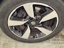Nissan Qashqai 1.2 N-Vision|AUT|360•|PANO|HALFLEDER|STOELVERW|NAVI|ELEKSTOELEN|