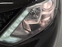 Nissan Qashqai 1.2 N-Vision|AUT|360•|PANO|HALFLEDER|STOELVERW|NAVI|ELEKSTOELEN|