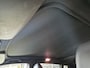 Nissan Qashqai 1.2 N-Vision|AUT|360•|PANO|HALFLEDER|STOELVERW|NAVI|ELEKSTOELEN|