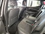 Nissan Qashqai 1.2 N-Vision|AUT|360•|PANO|HALFLEDER|STOELVERW|NAVI|ELEKSTOELEN|