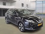 Nissan Qashqai 1.2 N-Vision|AUT|360•|PANO|HALFLEDER|STOELVERW|NAVI|ELEKSTOELEN|