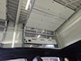 Nissan Qashqai 1.2 N-Vision|AUT|360•|PANO|HALFLEDER|STOELVERW|NAVI|ELEKSTOELEN|