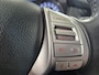Nissan Qashqai 1.2 N-Vision|AUT|360•|PANO|HALFLEDER|STOELVERW|NAVI|ELEKSTOELEN|