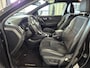 Nissan Qashqai 1.2 N-Vision|AUT|360•|PANO|HALFLEDER|STOELVERW|NAVI|ELEKSTOELEN|