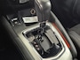 Nissan Qashqai 1.2 N-Vision|AUT|360•|PANO|HALFLEDER|STOELVERW|NAVI|ELEKSTOELEN|