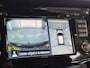 Nissan Qashqai 1.2 N-Vision|AUT|360•|PANO|HALFLEDER|STOELVERW|NAVI|ELEKSTOELEN|