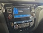 Nissan Qashqai 1.2 N-Vision|AUT|360•|PANO|HALFLEDER|STOELVERW|NAVI|ELEKSTOELEN|
