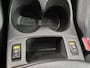 Nissan Qashqai 1.2 N-Vision|AUT|360•|PANO|HALFLEDER|STOELVERW|NAVI|ELEKSTOELEN|