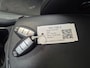 Nissan Qashqai 1.2 N-Vision|AUT|360•|PANO|HALFLEDER|STOELVERW|NAVI|ELEKSTOELEN|